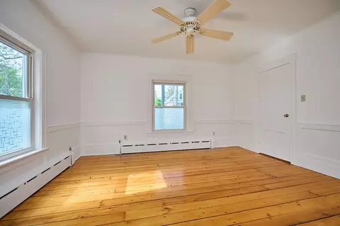 46 Garfield Ave, Easthampton, MA 01027 photo 9