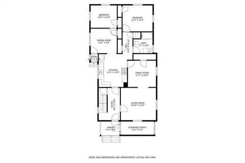 46 Garfield Ave, Easthampton, MA 01027 photo 37