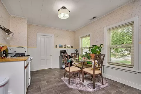 46 Garfield Ave, Easthampton, MA 01027 photo 19