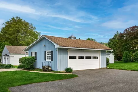 46 Garfield Ave, Easthampton, MA 01027 photo 34