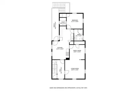 46 Garfield Ave, Easthampton, MA 01027 photo 36