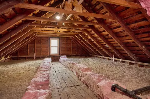 46 Garfield Ave, Easthampton, MA 01027 photo 27