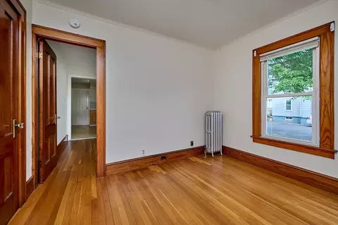 46 Garfield Ave, Easthampton, MA 01027 photo 12