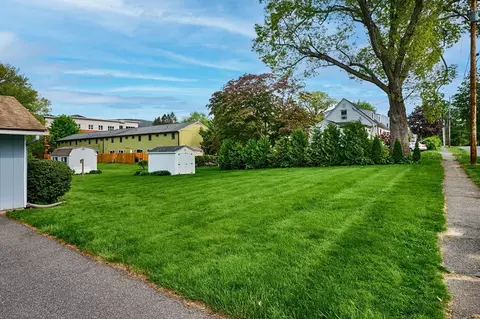 46 Garfield Ave, Easthampton, MA 01027 photo 35