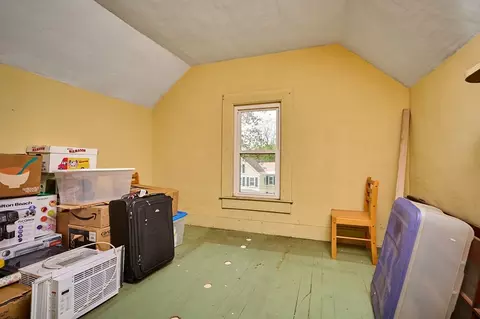 46 Garfield Ave, Easthampton, MA 01027 photo 28