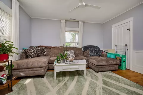 46 Garfield Ave, Easthampton, MA 01027 photo 22