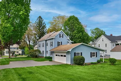 46 Garfield Ave, Easthampton, MA 01027 photo 33