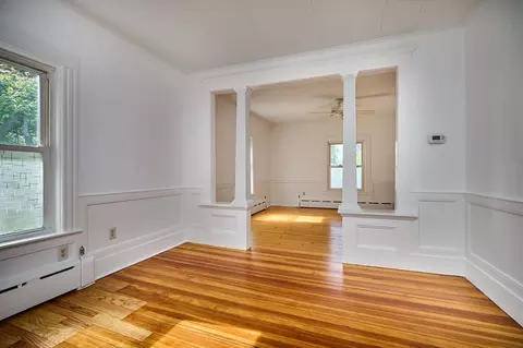 46 Garfield Ave, Easthampton, MA 01027 photo 8