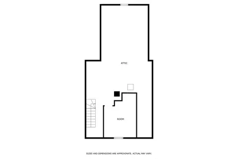 46 Garfield Ave, Easthampton, MA 01027 photo 39