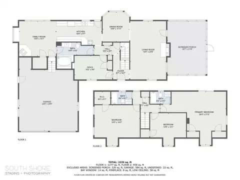 498 York St, Canton, MA 02021 photo 23