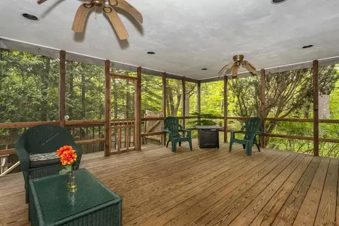 498 York St, Canton, MA 02021 photo 17