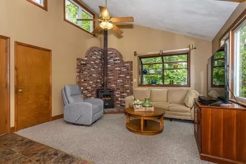 498 York St, Canton, MA 02021 photo 7