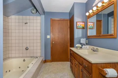 498 York St, Canton, MA 02021 photo 10