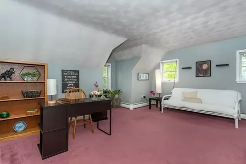 498 York St, Canton, MA 02021 photo 13