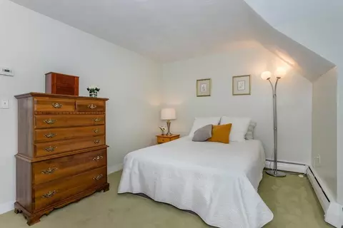 498 York St, Canton, MA 02021 photo 14