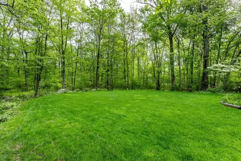 498 York St, Canton, MA 02021 photo 22