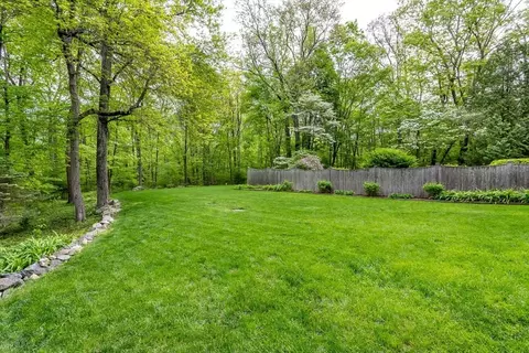 498 York St, Canton, MA 02021 photo 21