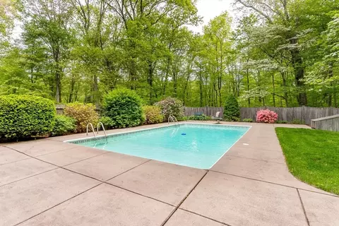 498 York St, Canton, MA 02021 photo 19