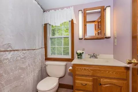 498 York St, Canton, MA 02021 photo 12