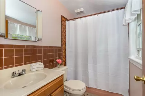 498 York St, Canton, MA 02021 photo 15