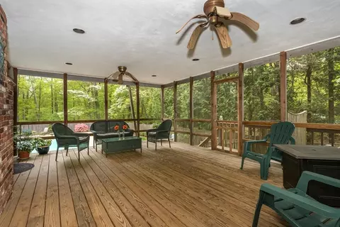498 York St, Canton, MA 02021 photo 16