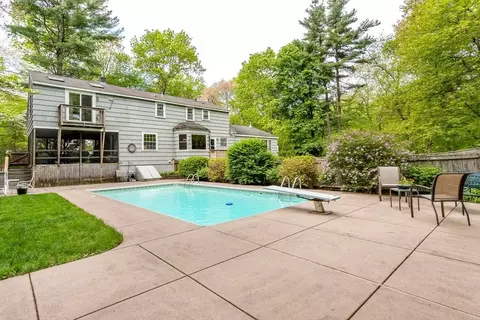498 York St, Canton, MA 02021 photo 18