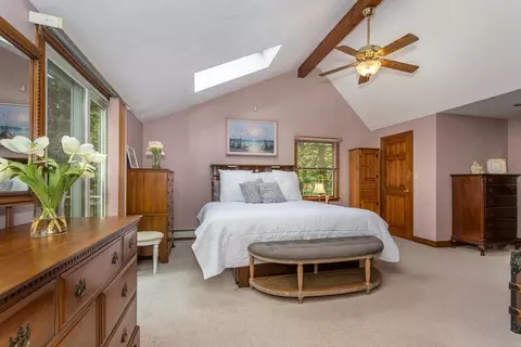 498 York St, Canton, MA 02021 photo 11