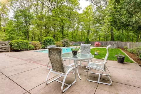 498 York St, Canton, MA 02021 photo 20