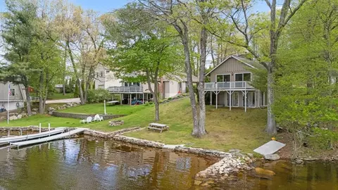 7 Dolma Ln, Spencer, MA 01562