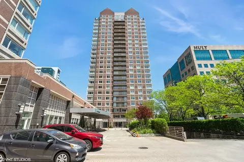 8-12 Museum Way #629, Cambridge, MA 02141