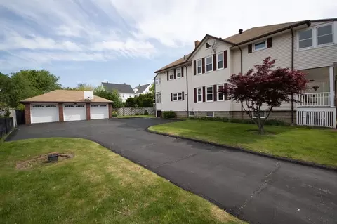 10-12 Eliot St, Medford, MA 02155