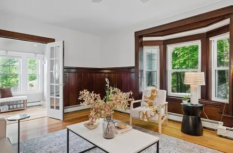 7 Leamington Rd # -9, Brighton, MA 02135