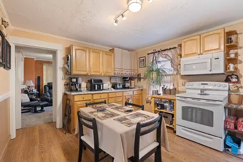 5 Forkey Ave, Worcester, MA 01603 photo 11