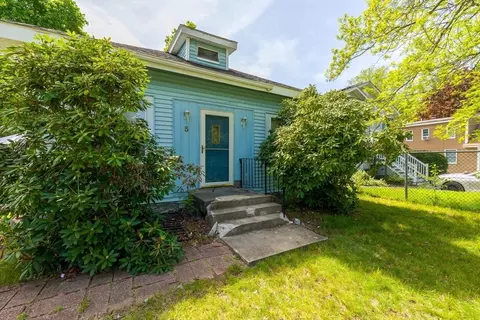 5 Forkey Ave, Worcester, MA 01603 photo 3