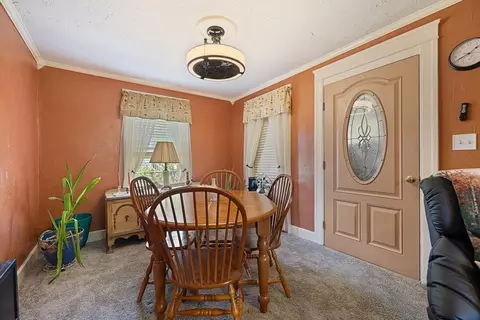 5 Forkey Ave, Worcester, MA 01603 photo 15
