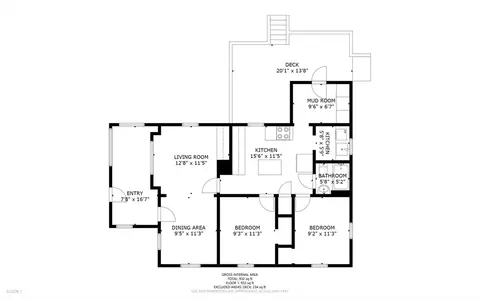 5 Forkey Ave, Worcester, MA 01603 photo 22