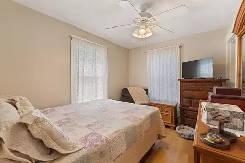 5 Forkey Ave, Worcester, MA 01603 photo 20