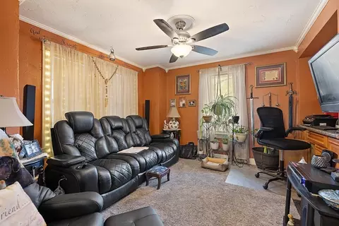 5 Forkey Ave, Worcester, MA 01603 photo 17
