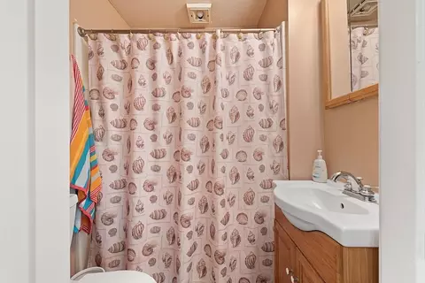 5 Forkey Ave, Worcester, MA 01603 photo 18