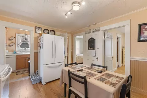 5 Forkey Ave, Worcester, MA 01603 photo 13