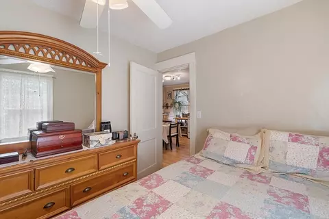 5 Forkey Ave, Worcester, MA 01603 photo 21