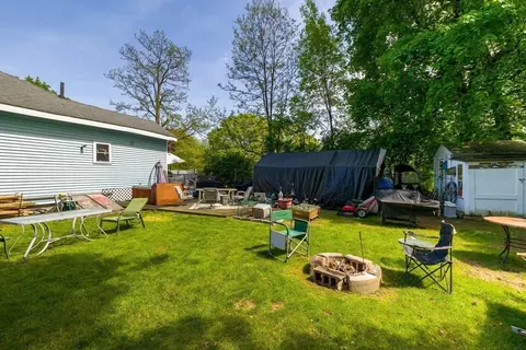 5 Forkey Ave, Worcester, MA 01603 photo 7