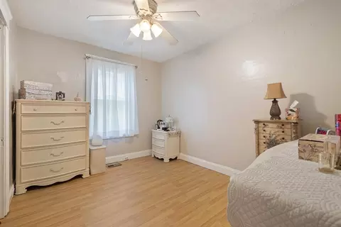 5 Forkey Ave, Worcester, MA 01603 photo 19