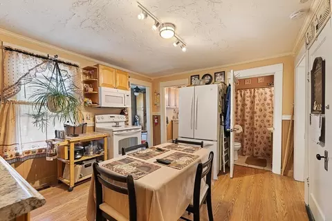 5 Forkey Ave, Worcester, MA 01603 photo 14
