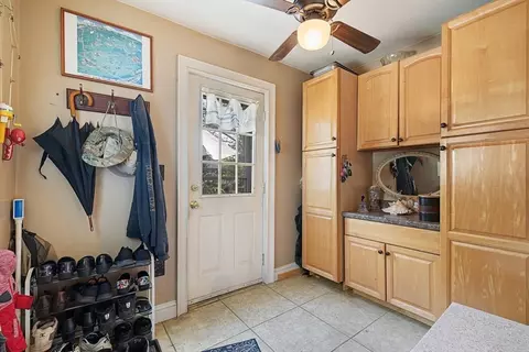 5 Forkey Ave, Worcester, MA 01603 photo 9