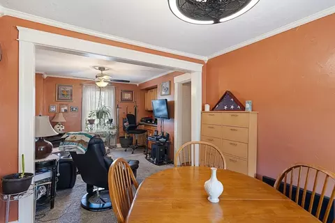 5 Forkey Ave, Worcester, MA 01603 photo 16