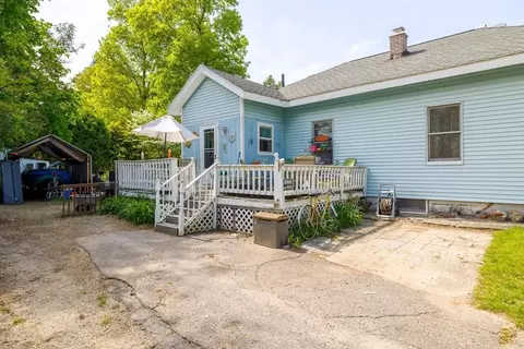 5 Forkey Ave, Worcester, MA 01603 photo 5