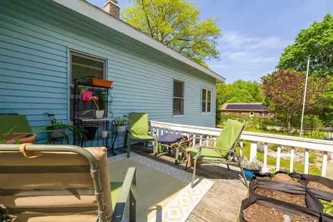 5 Forkey Ave, Worcester, MA 01603 photo 6