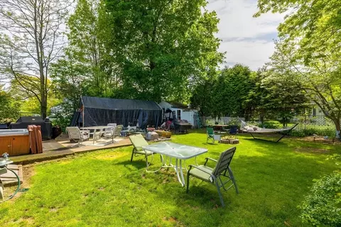 5 Forkey Ave, Worcester, MA 01603 photo 8