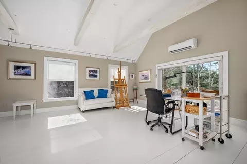 374 Putnam, Cotuit, MA 02635 photo 28